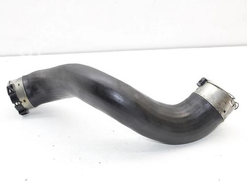 intercooler-pipe-mercedes-benz-c-class-w204-2007-2008-2009-2010-2011-2012-2013-2014-2015-39793831 main image