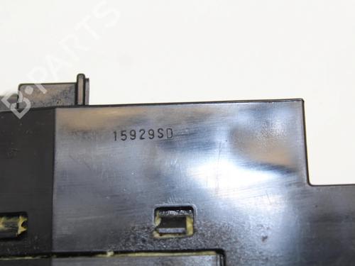 Steering column stalk NISSAN LEAF (ZE0) Electric | BP39822092I23 - Image 6