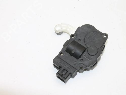 Módulo eletrónico JAGUAR XE (X760) 2.0 D | BP39829301M83 - Image 2