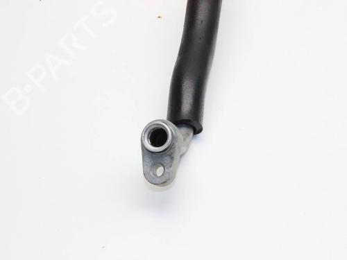 AC pipe TOYOTA PRIUS PLUS (_W4_) 1.8 Hybrid (ZVW4_) | BP39767706M126 - Image 2