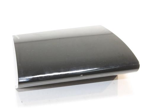 Middle console MINI MINI (F56) Cooper S | BP39876532I22 - Image 2