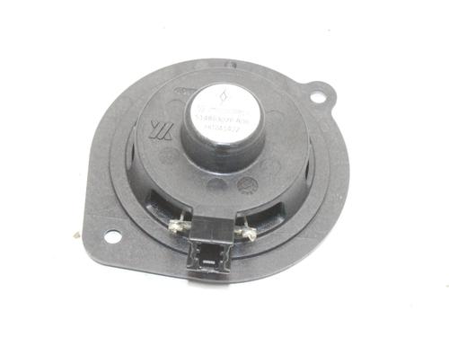 Speaker DACIA SANDERO III 1.0 TCe 110 | BP39856917E2 - Image 2