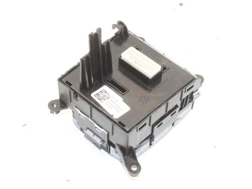 Switch HYUNDAI TUCSON (NX4E, NX4A) 1.6 T-GDi | BP39783076I30 - Image 4