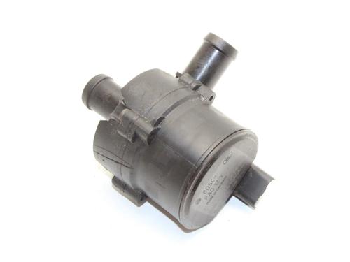 Auxiliary water pump RENAULT TRAFIC III Van (FG_) 1.6 dCi 125 (FGMH) | BP39837862M111 - Image 2