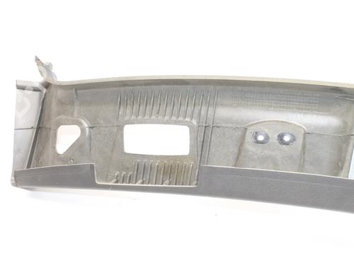 Other BMW 3 Convertible (E93) 330 d | BP39833244O1 - Image 6