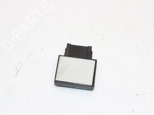 Used Electronic sensor Electronic sensor OPEL MOKKA / MOKKA X (J13) 1.6 CDTI (_76) (136 hp) 39866164 39866164