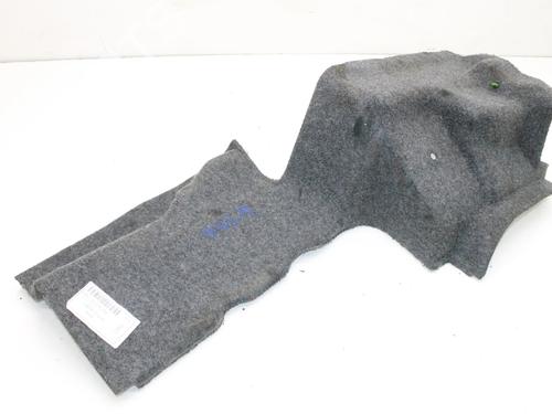 Boot lining BMW 3 Convertible (E46) 330 Ci | BP39847892I3 - Image 4