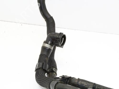 Pipe JAGUAR I-PACE (X590) EV400 AWD | BP39795283M125 - Image 3