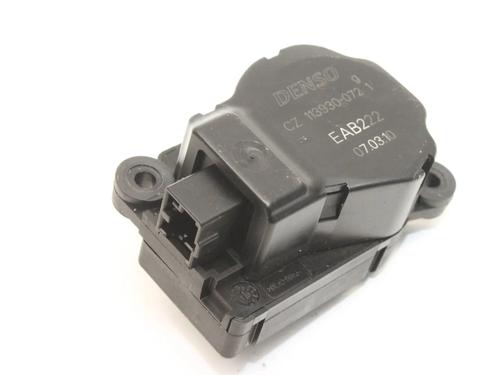 Used Electronic module Electronic module BMW 3 Coupe (E92) M3 (420 hp) 39864794 39864794