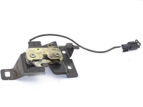 Used Hood lock Hood lock JAGUAR XK 8 Coupe (X100) 4.0 (294 hp) 39794824 39794824