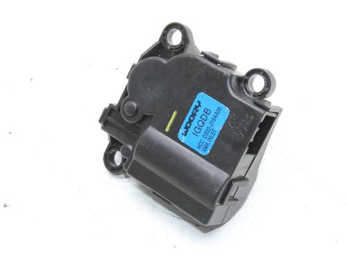 Electronic module HYUNDAI SANTA FÉ III (DM, DMA) 2.2 CRDi 4WD | BP39769746M83 - Image 2