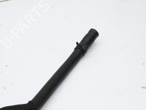Pipe LEXUS CT (ZWA10_) 200h (ZWA10_, ZWA10R) | BP39791244M125 - Image 4