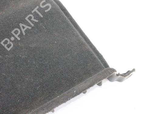 Boot lining MERCEDES-BENZ E-CLASS T-Model (S212) E 350 BlueTEC (212.226) | BP39770930I3 - Image 4