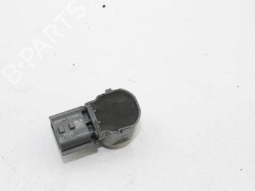 Electronic module NISSAN QASHQAI III (J12) 1.3 DIG-T | BP39851202M83 - Image 3