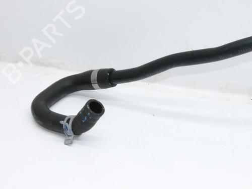 Pipe POLESTAR POLESTAR 2 (534) EV | BP39855082M125 - Image 2