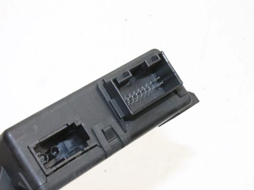 Electronic module AUDI A5 Sportback (8TA) 2.0 TDI | BP39829156M83 - Image 2
