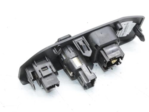 Electronic module TOYOTA PROACE Van (MDZ_) 1.6 D4d (MDZ9) | BP40501207M83 - Image 2