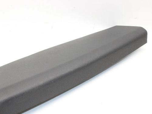 Boot lining CITROËN DS3 (SA_) 1.2 VTi 82 | BP39794531I3 - Image 3