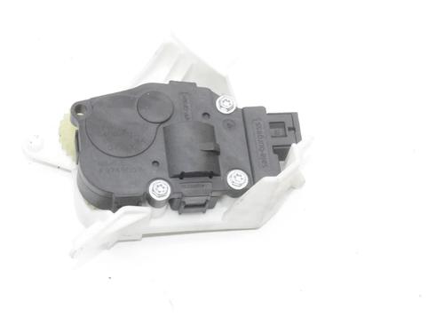 Electronic module AUDI A5 (8T3) 2.0 TDI | BP39824802M83 - Image 2