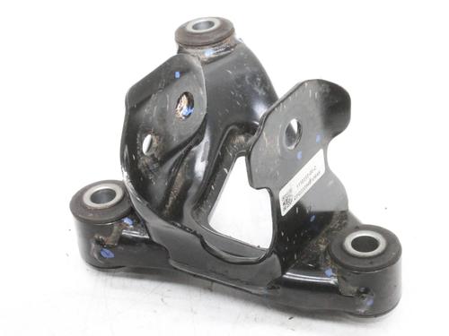 Engine mount TESLA MODEL Y (5YJY) Long Range All-wheel Drive | BP39825793M89 - Image 4