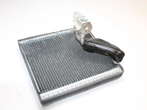 Used Heater matrix Heater matrix VW GOLF VII (5G1, BQ1, BE1, BE2) 2.0 GTD (184 hp) 39859129 39859129