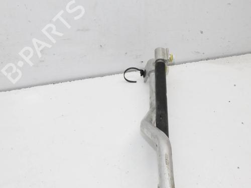 AC pipe POLESTAR POLESTAR 2 (534) EV | BP39805428M126  - Image 5