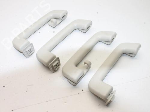 Used Interior roof handle Interior roof handle FORD MONDEO V Saloon (CD) 2.0 TDCi (150 hp) 39851060 39851060