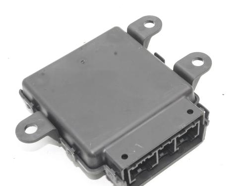 Electronic module OPEL ANTARA A (L07) 2.2 CDTi 4x4 | BP39846400M83 - Image 3