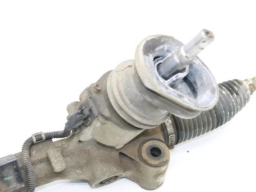 Steering rack OPEL INSIGNIA A (G09) 1.6 CDTi (68) | BP39838180M22 - Image 7