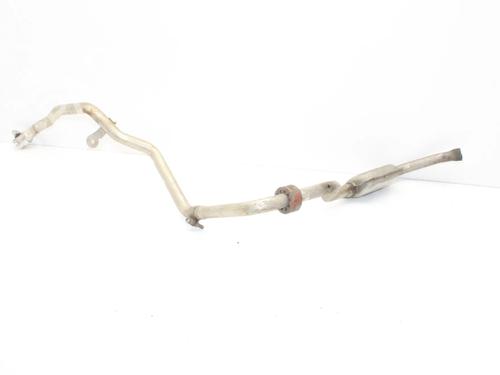 Used Pipe Pipe AUDI Q7 (4LB) 3.0 TDI quattro (240 hp) 39840385 39840385