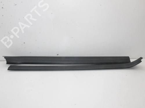Used Other Other BMW 3 Coupe (E92) 325 d (197 hp) 39838212 39838212