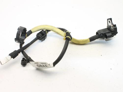 Wiring harness FORD FOCUS IV (HN) 1.0 EcoBoost | BP39803828E16 - Image 1