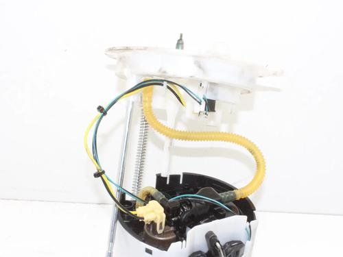 Fuel pump VOLVO XC40 (536) T5 Plug-in Hybrid | BP39772682M76 - Image 2