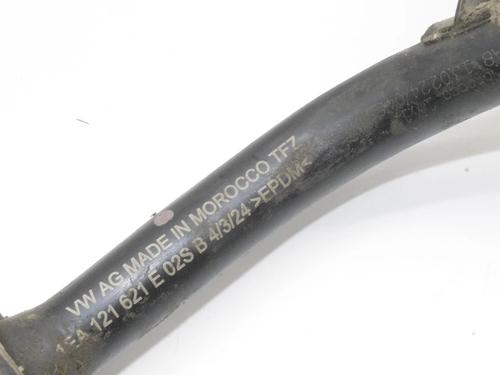 Pipe VW ID.7 (ED2) PRO | BP39871135M125 - Image 5