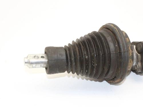 Steering column universal joint MERCEDES-BENZ E-CLASS Convertible (A207) E 200 CGI (207.448) | BP39781410M114 - Image 2