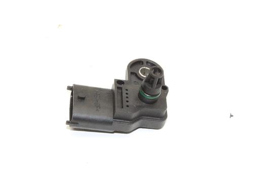 Electronic sensor HONDA CIVIC IX (FK) 2.2 i-DTEC (FK3) | BP39874357M84 - Image 2