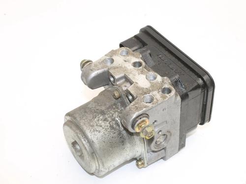 Módulo de ABS HONDA S2000 (AP) 2.0 (AP1) | BP39809791M43 - Image 2