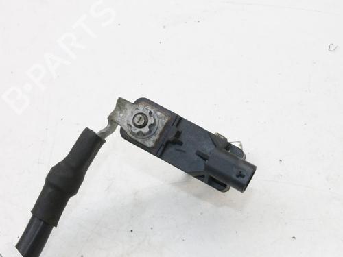 Cable VW POLO VI (AW1, BZ1, AE1) 1.0 | BP39833713E12 - Image 4