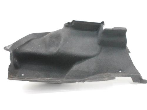Used Boot lining Boot lining MERCEDES-BENZ C-CLASS Coupe (C205) C 220 d (205.304) (170 hp) 39880306 39880306