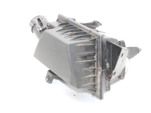 Used Air filter box Air filter box LAND ROVER DISCOVERY SPORT (L550) 2.2 D 4x4 (190 hp) 39786363 39786363