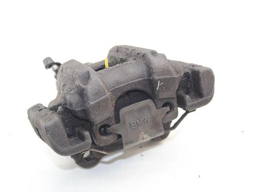 left-rear-brake-caliper-bmw-1-f20-2011-2012-2013-2014-2015-2016-2017-2018-2019-39810992 main image