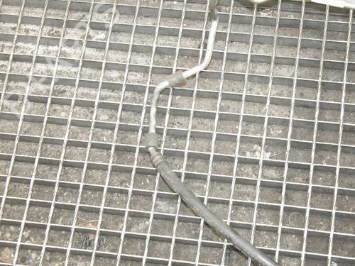 Pipe AUDI A8 D4 (4H2, 4H8, 4HC, 4HL) 4.2 FSI quattro | BP39824657M125 - Image 4