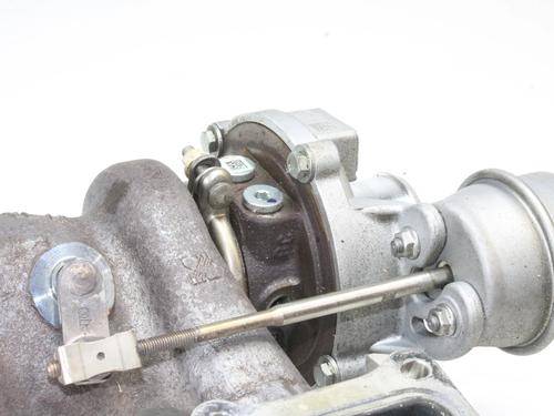 Turbolader/Kompressor FORD KUGA II (DM2) 1.5 EcoBoost 4x4 | BP39836656M71 - Image 4