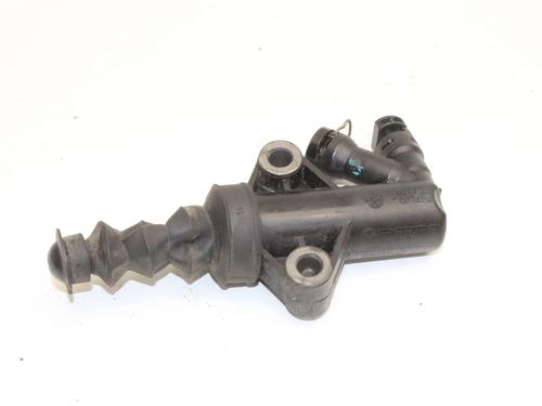 Koblingscylinder Koblingscylinder MAZDA 3 (BM, BN) 2.2 D (150 hp) 39800384 39800384