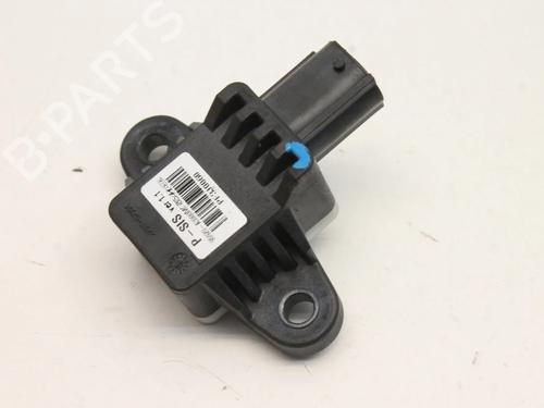 Electronic sensor KIA SOUL II (PS) EV Electric | BP39855491M84 - Image 2