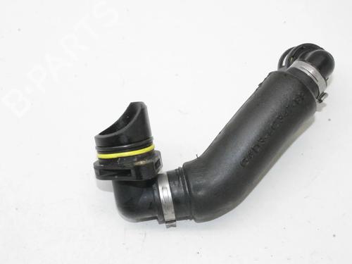 Used Pipe Pipe LAND ROVER RANGE ROVER EVOQUE (L538) 2.0 D 4x4 (180 hp) 39794303 39794303