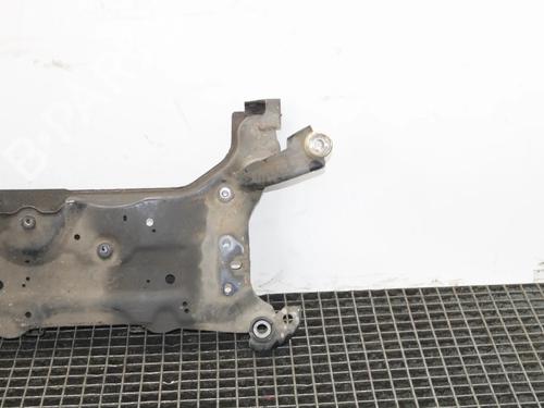 Andre FORD KUGA II (DM2) 1.6 EcoBoost 4x4 | BP39827511O1 - Image 3
