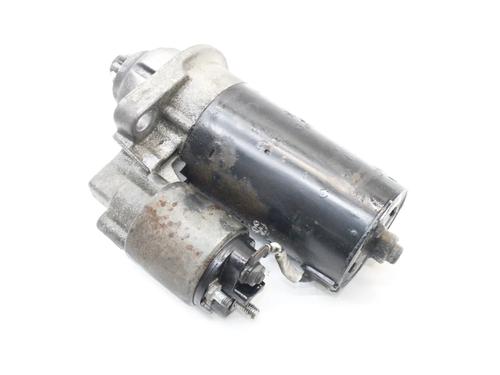 Motorino avviamento Motorino avviamento PORSCHE 911 (996) 3.4 Carrera (301 hp) 39790260 39790260