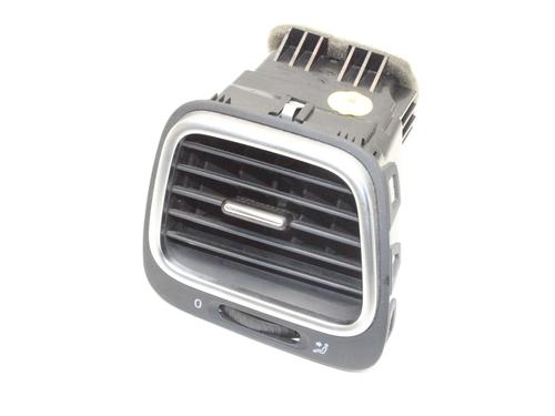air-vent-vw-scirocco-iii-137-138-2008-2009-2010-2011-2012-2013-2014-2015-2016-2017-2018-39820627 main image