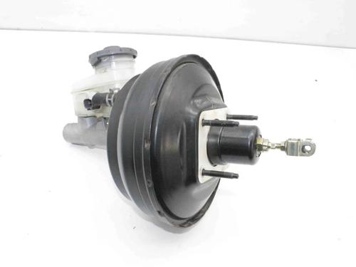 Servo brake HONDA S2000 (AP) 2.0 (AP1) | BP39797695M42 - Image 4